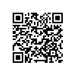 CL31A105KB9LNNC QRCode