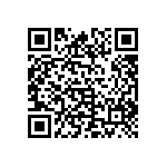 CL31A106KAHNSFE QRCode