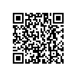 CL31A226KAHNNNE QRCode