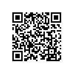 CL31A476KQHNNNE QRCode