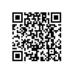 CL31B102KHFNFNE QRCode