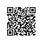 CL31B103KHFSFNE QRCode