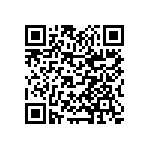 CL31B103MBCNNNC QRCode