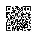 CL31B104KBC5PNC QRCode