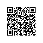 CL31B104KCPWPNE QRCode
