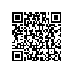 CL31B105KAHNFNE QRCode