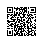 CL31B105KAPLNNE QRCode