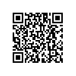 CL31B105KOFNNWE QRCode