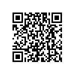 CL31B106KAHNNNF QRCode