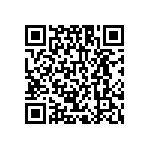 CL31B106KOHVPNE QRCode