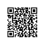 CL31B153KCCNNNC QRCode