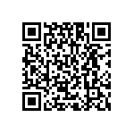 CL31B154KBPWPNE QRCode