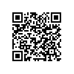 CL31B221KGFNNNE QRCode