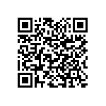 CL31B222KHFSFNE QRCode