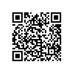 CL31B222KIFNNNE QRCode