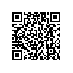 CL31B223KCCNFNC QRCode