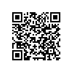 CL31B224JACNNNC QRCode