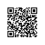 CL31B224KBFNFNE QRCode