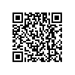 CL31B224KCPWPNE QRCode