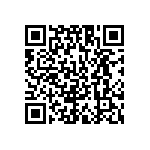 CL31B225MPENNNF QRCode