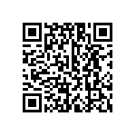 CL31B333JBCNNNC QRCode