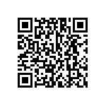 CL31B334KOCNNNC QRCode