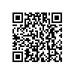 CL31B472KBCNNND QRCode