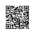 CL31B474KBHNNNE QRCode