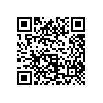 CL31B475KPHNNNE QRCode