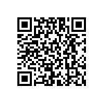 CL31B684KBHNNNE QRCode