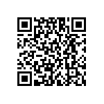 CL31B684KOCNNNC QRCode