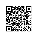 CL31B685KOHVPNE QRCode