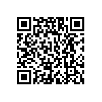 CL31B822KBCNFNC QRCode