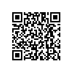 CL31C0R5CBCNNNC QRCode