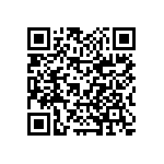 CL31C101JHFNNNF QRCode