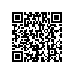 CL31C102JHHNFNE QRCode