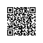 CL31C102JHHNNNE QRCode