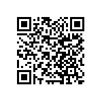 CL31C103JAFNNNF QRCode