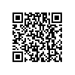 CL31C150JBCNNNC QRCode