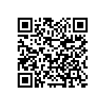 CL31C150JHFNNNE QRCode