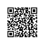 CL31C200JBCNNNC QRCode