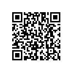 CL31C220JHFNNNF QRCode