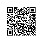 CL31C221JCCNNNC QRCode