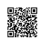 CL31C221JIHNNNF QRCode