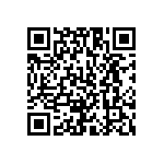 CL31C221KIHNNNE QRCode