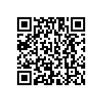 CL31C223JBHNNNE QRCode