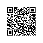 CL31C270FBCNNNC QRCode