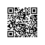 CL31C2R7CBCNNNC QRCode