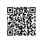 CL31C332JHHNFNE QRCode