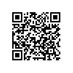 CL31C391JHFNNNE QRCode